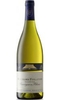 Bouchard Finlayson - Walker Bay Sauvignon Blanc 2016 75cl Bottle