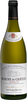 Bouchard Pere & Fils - Beaune du Chateau 1er Cru Blanc 2015 6x 75cl Bottles