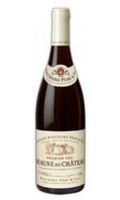 Bouchard Pere & Fils - Beaune du Chateau 1er Cru Rouge 2013 6x 75cl Bottles