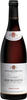 Bouchard Pere & Fils - Bourgogne La Vignee Pinot Noir 2016 6x 75cl Bottles