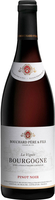 Bouchard Pere & Fils - Bourgogne La Vignee Pinot Noir 2016 6x 75cl Bottles