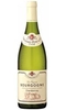 Bouchard Pere & Fils - Chardonnay La Vignee 2016 6x 75cl Bottles