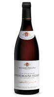Bouchard Pere & Fils - Cote De Beaune Villages 2014 6x 75cl Bottles