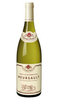 Bouchard Pere & Fils - Meursault 2014 75cl Bottle