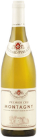 Bouchard Pere & Fils - Montagny 1er Cru 2014 75cl Bottle