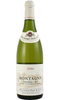 Bouchard Pere & Fils - Montagny 1er Cru 2017 75cl Bottle