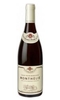 Bouchard Pere & Fils - Monthelie 2014 6x 75cl Bottles