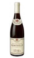 Bouchard Pere & Fils - Monthelie 2014 6x 75cl Bottles