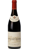 Bouchard Pere & Fils - Nuits St Georges 2015 75cl Bottle