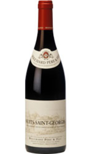 Bouchard Pere & Fils - Nuits St Georges 2015 75cl Bottle