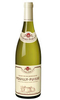 Bouchard Pere & Fils - Pouilly Fuisse 2014 75cl Bottle