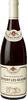 Bouchard Pere & Fils - Savigny Les Beaune 2016 75cl Bottle