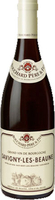 Bouchard Pere & Fils - Savigny Les Beaune 2016 75cl Bottle