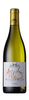 Bouchie Chatellier - Pouilly Fume Argile a S 2018 6x 75cl Bottles