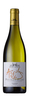 Bouchie Chatellier - Pouilly Fume Argile a S 2018 75cl Bottle