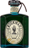 Boukman - Botanical Rhum 70cl Bottle