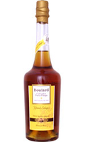 Boulard - Grand Solage Pays d