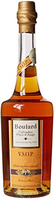 Boulard - Pays d