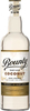 Bounty Rum - Coconut 70cl Bottle