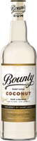 Bounty Rum - Coconut 70cl Bottle