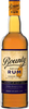 Bounty Rum - Dark 70cl Bottle