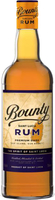 Bounty Rum - Dark 70cl Bottle