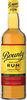 Bounty Rum - Gold 70cl Bottle