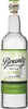 Bounty Rum - Lime 70cl Bottle