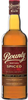 Bounty Rum - Spiced 70cl Bottle