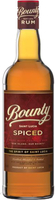 Bounty Rum - Spiced 70cl Bottle