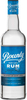 Bounty Rum - White 70cl Bottle