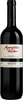 Boutari - Agiorgitiko 2016 75cl Bottle