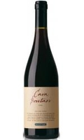 Boutari - Cava 2011 75cl Bottle