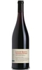 Boutari - Grande Reserve Naoussa 2012 75cl Bottle