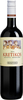 Boutari - Kretikos Red Dry 2015 75cl Bottle