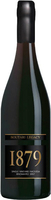 Boutari - Legacy 1879 75cl Bottle