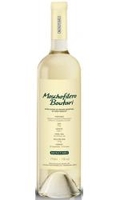 Boutari - Moschofilero 2014 75cl Bottle