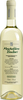 Boutari - Moschofilero 2018 75cl Bottle