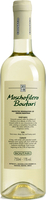 Boutari - Moschofilero 2018 75cl Bottle