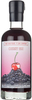 Boutiquey - Cherry Gin 50cl Bottle