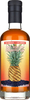 Boutiquey - Spit-Roasted Pineapple Gin 70cl Bottle