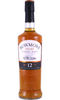 Bowmore - 12 Year Old 70cl Bottle