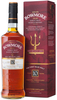 Bowmore - Devils Cask II 70cl Bottle