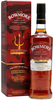 Bowmore - Devils Casks III 70cl Bottle