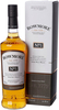 Bowmore - No.1 70cl Bottle
