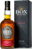 Box - American Oak 50cl Bottle