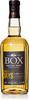 Box - Early Days 2 50cl Bottle