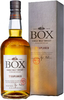 Box - Explorer 50cl Bottle