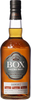 Box - Quercus 1 Robur 50cl Bottle