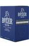 Boxer Gin - Refill 4.2 Litre Bag In Box